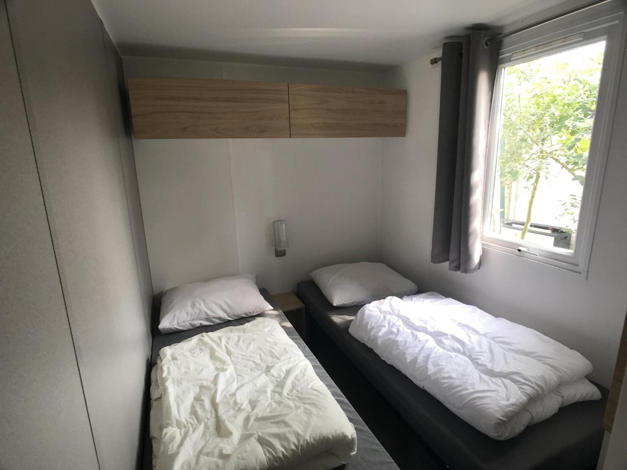 Detached Villa With Dishwasher Leeuwarden At 21Km Suameer Bagian luar foto