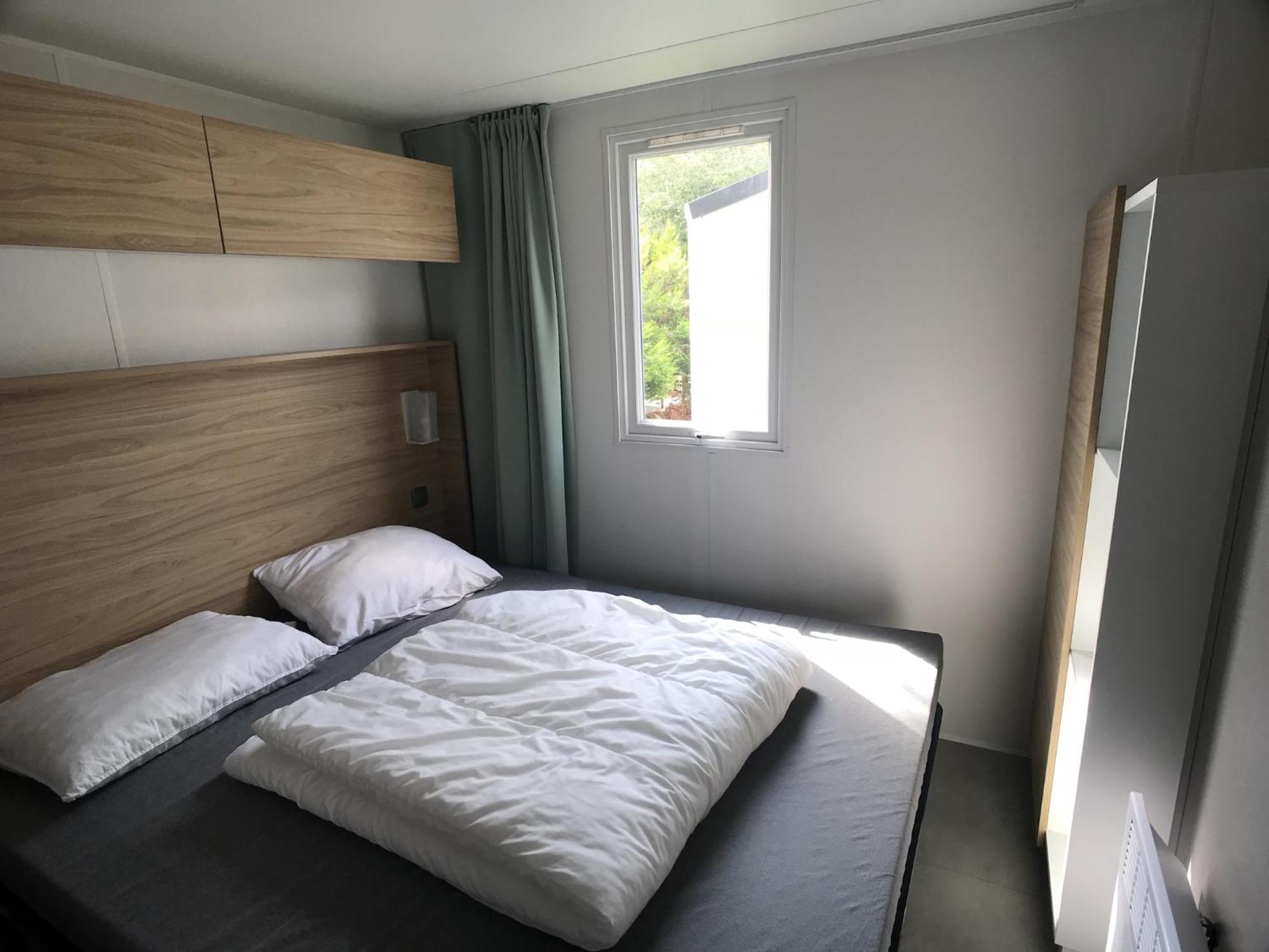Detached Villa With Dishwasher Leeuwarden At 21Km Suameer Bagian luar foto